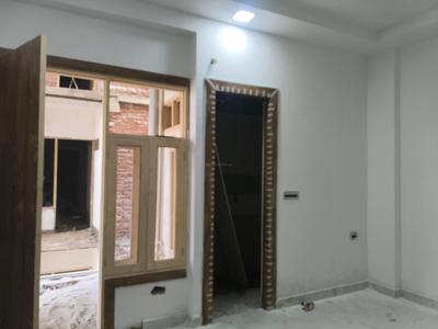 The Grand Estate Resale Properties: 19+ Flats for Resale in The